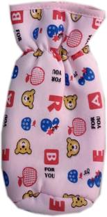 Squnibee Trendy Bottle Cover