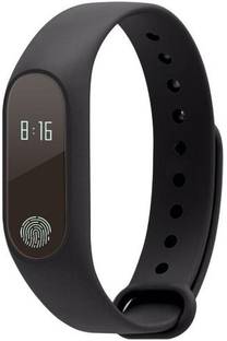RCE RCE-Mi2 Fitness Smartwatch