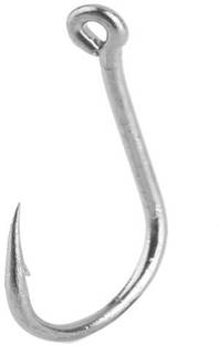 FUTABA Soft Bait Stainless Steel Fishing Lure