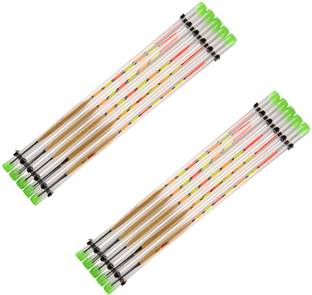 FUTABA Surface Wooden Fishing Lure