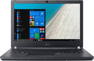 Acer Aspire Intel Core i3 7th Gen 7200U - (4 GB/500 GB HDD/Windows 10 Home) P249-MG Laptop