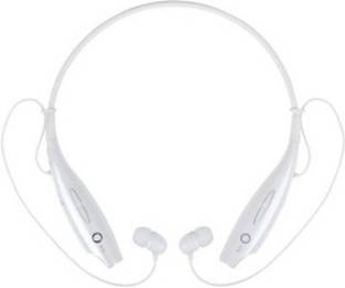 Anytime shops LG V20 Bluetooth