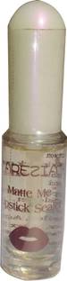 Arezia Matte me Lipstick Sealer