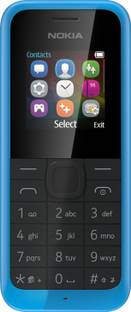 Nokia 105 DS