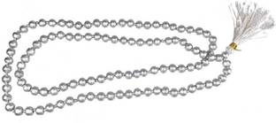 शिवोहम Parad (Mercury) Necklace एलॉय चेन