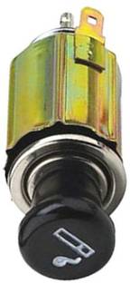 DEPON Socket K250 Car Cigarette Lighter