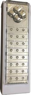 iPlus IP-1503 5 hrs Torch Emergency Light