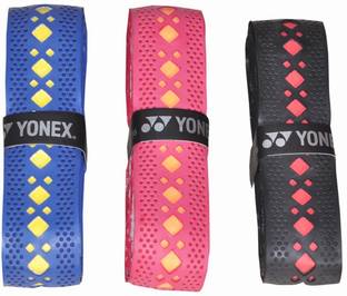 YONEX YONEX GRIP AC7405 Diamond