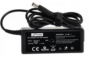 Lapower HP Pavilion DV4019EA 90 W Adapter