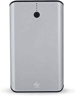 Flipkart SmartBuy 20000 mAh power bank