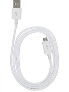 Orbatt Micro USB Cable 2 A 1 m Fast Charging HTC Desire 612