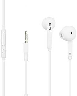 Clunker BS6 Bluetooth