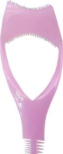 FUTABA Cosmetic Mascara Applicator Guide 50 g
