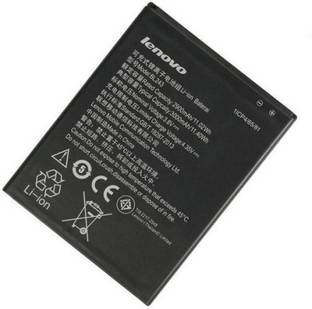 Lenovo Mobile Battery For  A7000 Turbo