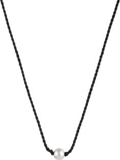 SHIVOHAM Parad Locket (Mercury Alloy Locket