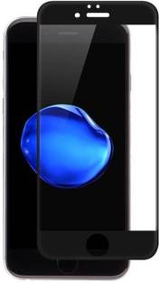 Gorilla Armour Tempered Glass Guard for Apple iPhone 6s Plus