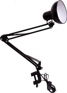 Mumbai Tattoo New Table Lamp Table Lamp
