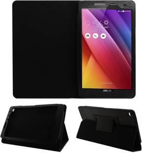 ACM Book Cover for Asus ZenPad 8.0 Z380KL Book Case