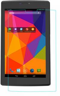 ACM Tempered Glass Guard for Micromax Canvas Tab P480