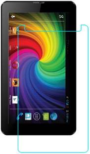 ACM Tempered Glass Guard for Micromax Funbook Duo P310