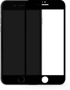 Flipkart SmartBuy Tempered Glass Guard for Apple iPhone 6, Apple iPhone 6s