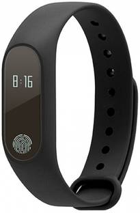 WONDERWORLD Trend Health Smart Band