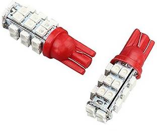Pa ACHU-RE-NAM-717 Parking Light Car LED for Skoda (12 V, 8 W)