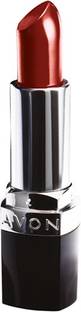 AVON True Color Lipstick 3.8g - Deluxe Chocolate