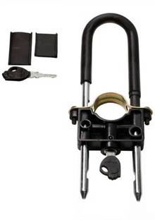 Pa CB unicorn 160 FLOCk-M-07 Wheel Lock