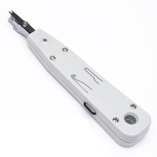 JK kd-1 krone networking tool Manual Crimper