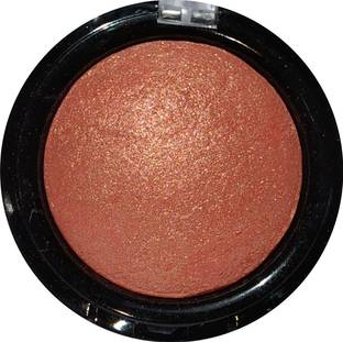 Cameleon professional eyeshadow 8 g