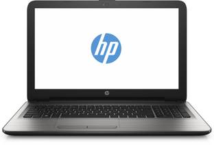HP Intel Core i5 6th Gen 6200U - (4 GB/1 TB HDD/DOS) 15-ay084tu Laptop