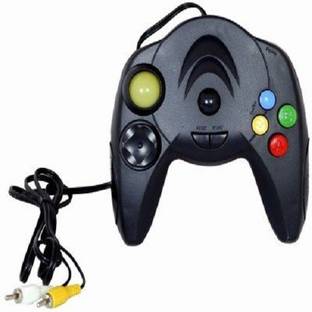 aryashri 98000 in 1 video game