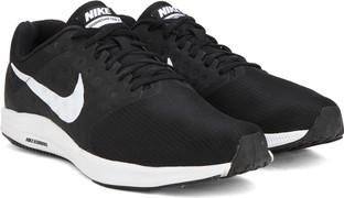 nike downshifter 7 mens
