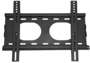 Saavre LCD AND LED TV Stand 32 Fixed TV Mount