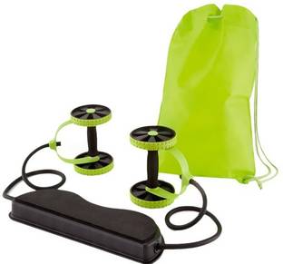 CMerchants Revoflex Xtreme Fitness Excerciser_P6 Ab Exerciser