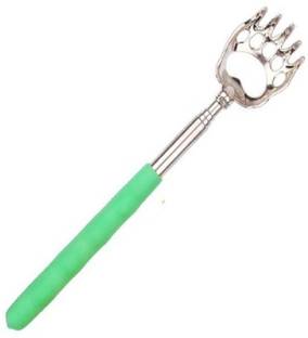 GADGET DEALS Extendable Itching Stick with Non-Slip Handle Massager