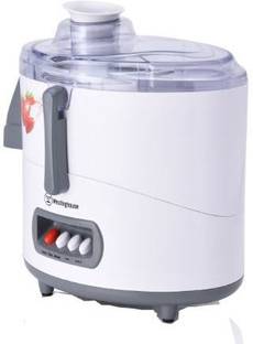 Westinghouse 450 W Juicer Mixer Grinder