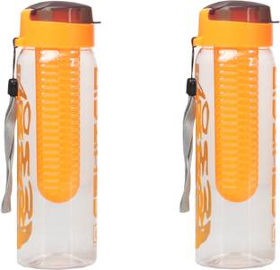IMAGO 700 ml Plastic Bottle