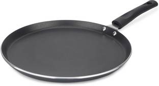 Surya Accent Classic Tawa 28 cm diameter