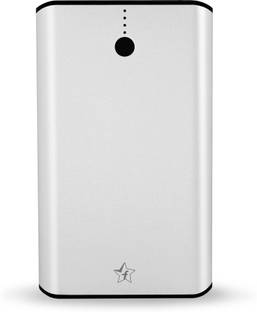 Flipkart SmartBuy 10000 mAh Power Bank