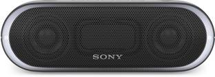 SONY SRS-XB20 20 W Portable Bluetooth Speaker