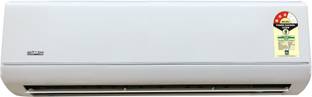 MITASHI 2017 Model 1 Ton 3 Star Split AC