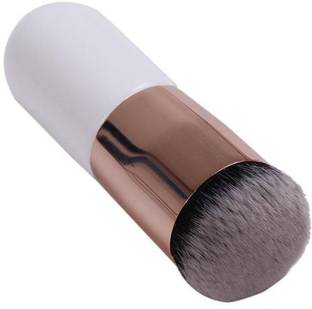 3RB Foundation and Powder Makeup Brush