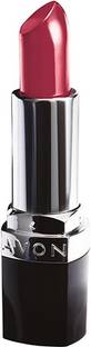 AVON True Color Lipstick