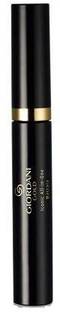 Oriflame Sweden Giordani Gold Iconic All-in-One 8 ml