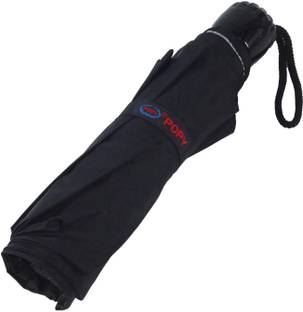 Popy 3 fold umbrella Umbrella