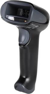 Honeywell Xenon 1900 Laser Barcode Scanner
