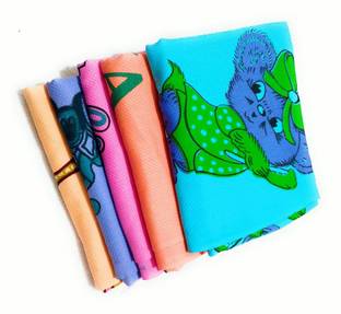 Cotton colors Cotton 400 GSM Bath Towel Set