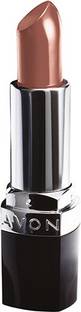 AVON True Color Lipstick